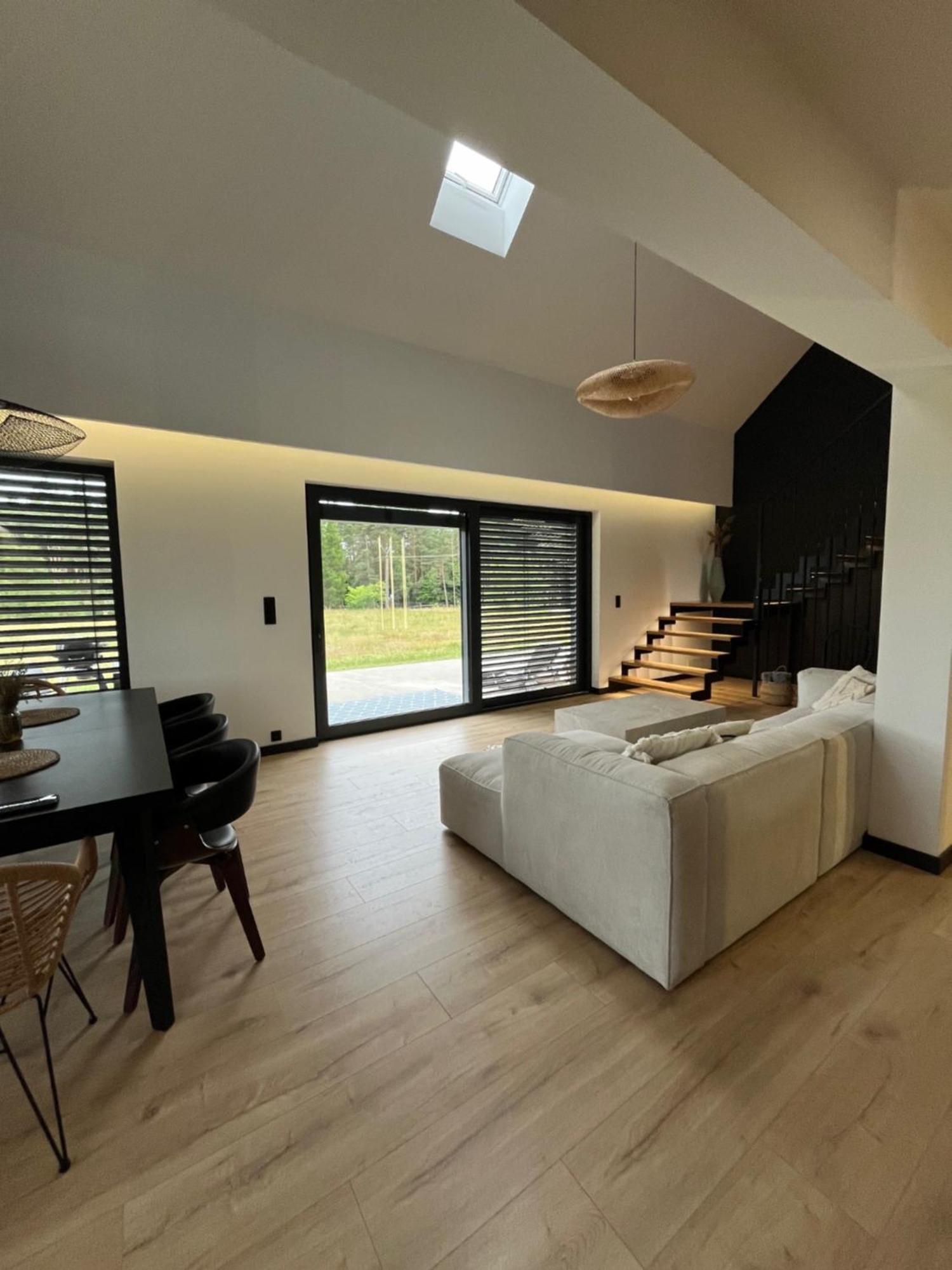 Holiday home Polna67