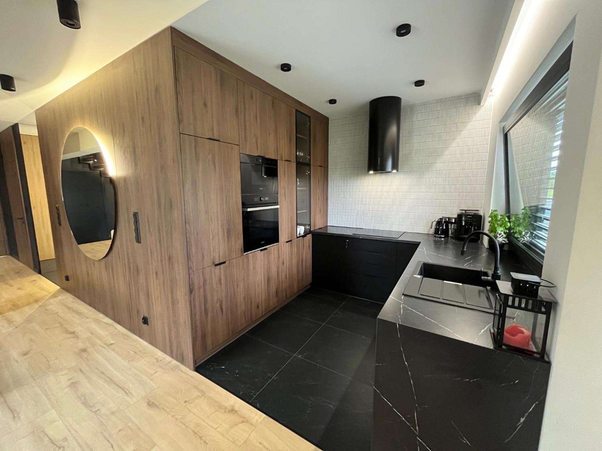 Holiday home Polna67 Dubicze Cerkiewne